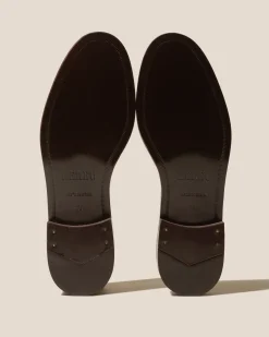 Ancora><noscript><img width=