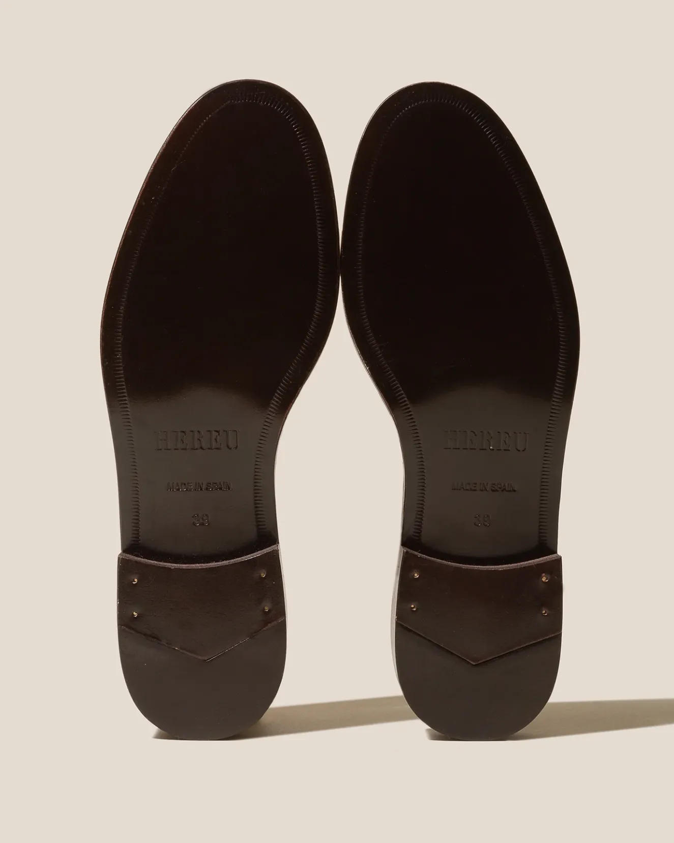 Ancora>Hereu Studio Cheap