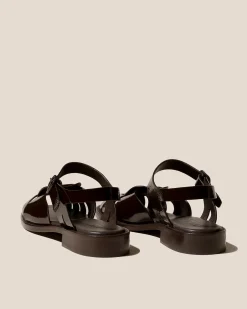 Ancora Crinkled Glossy><noscript><img width=