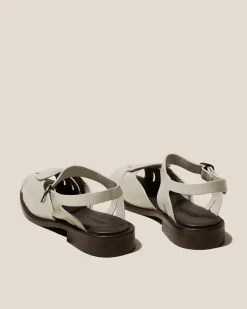 Ancora Crinkled Glossy><noscript><img width=