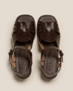 Ancora Squared Heeled><noscript><img width=