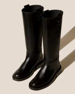 Anella><noscript><img width=