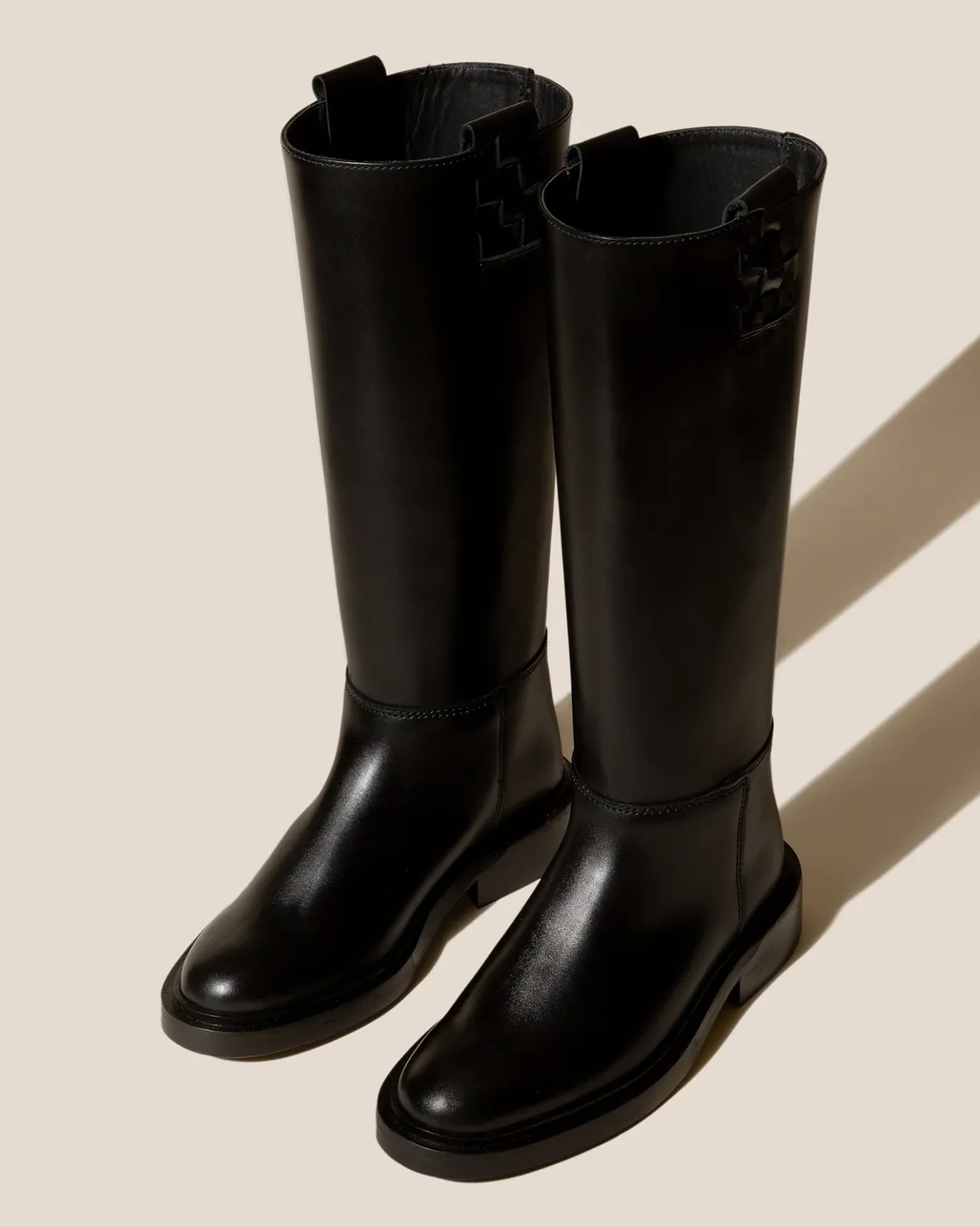 Anella>Hereu Studio Online