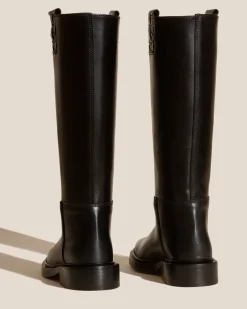 Anella><noscript><img width=