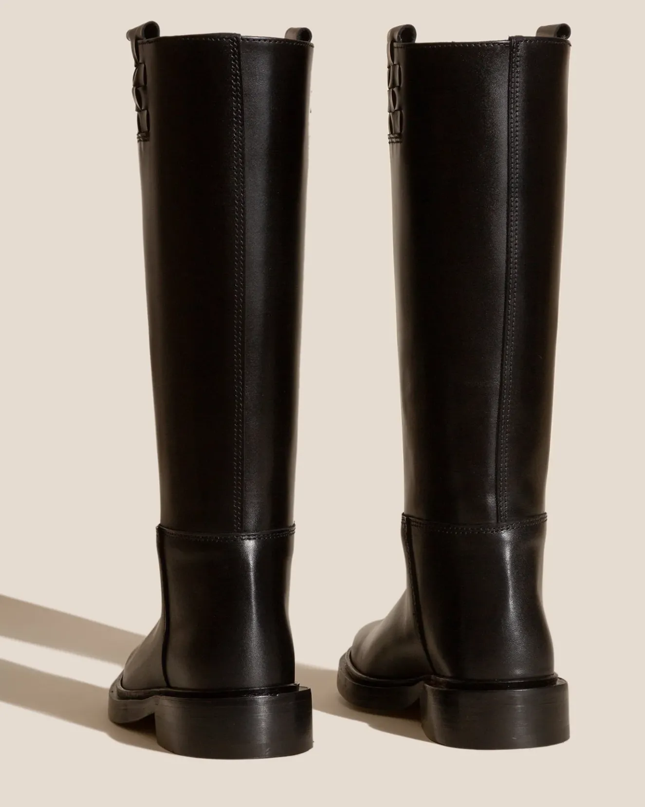 Anella>Hereu Studio Online