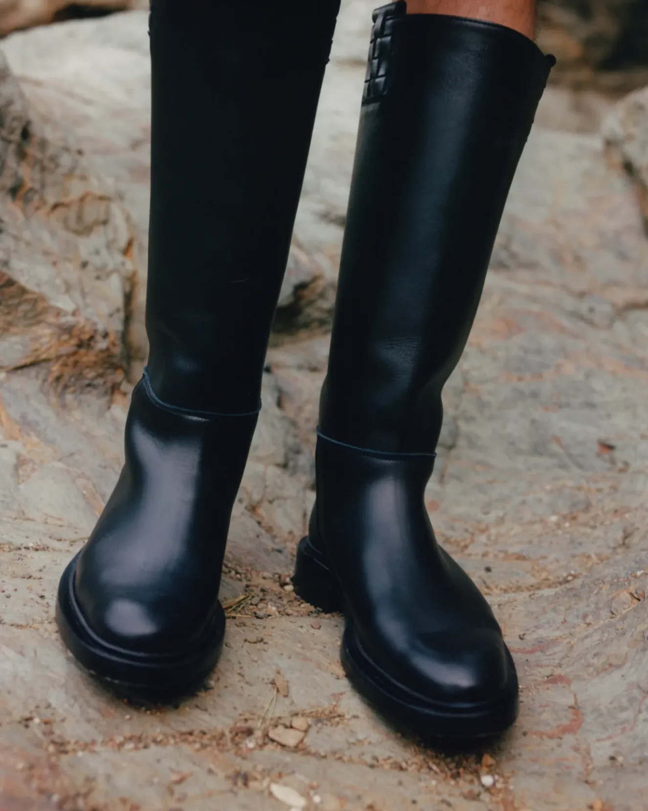 Anella>Hereu Studio Online