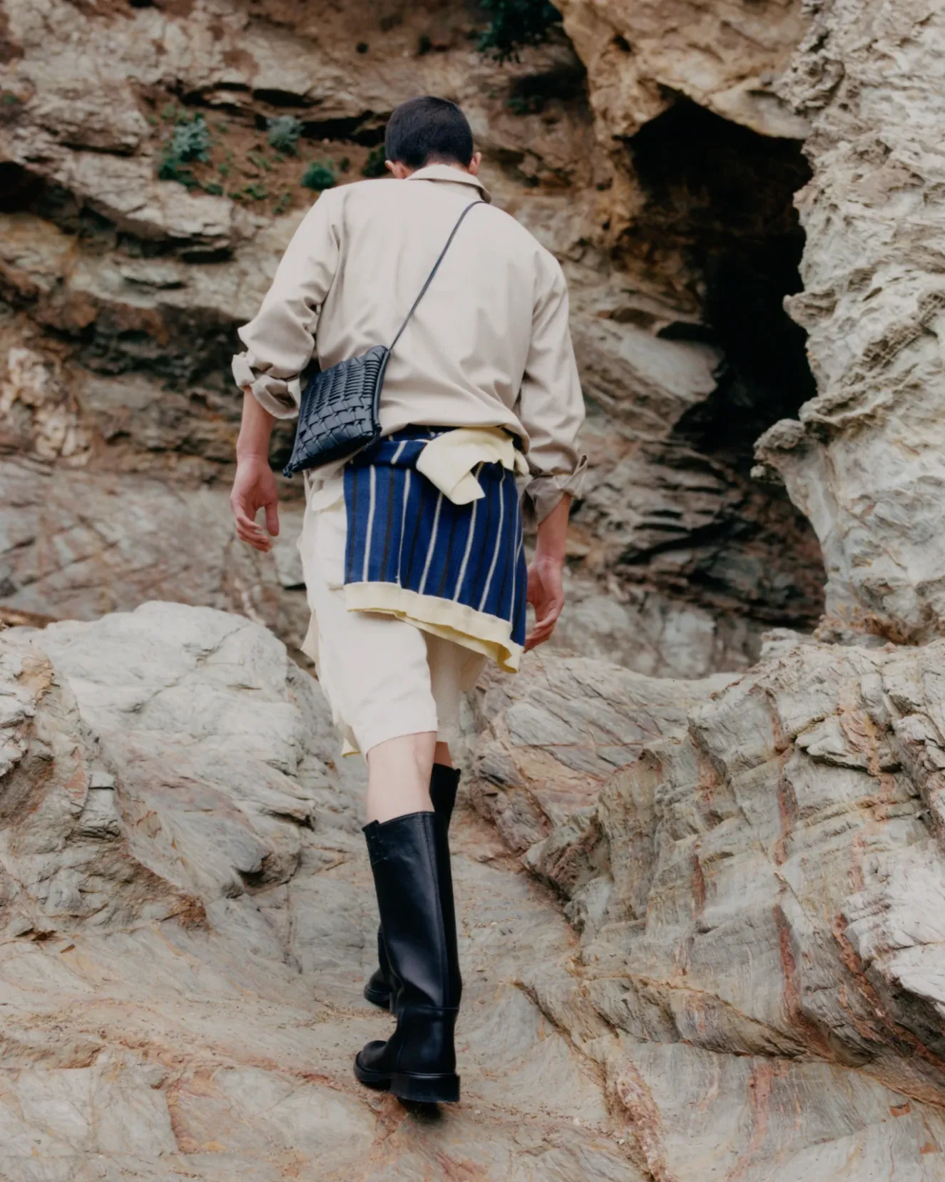 Anella>Hereu Studio Online