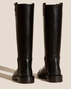 Anella><noscript><img width=