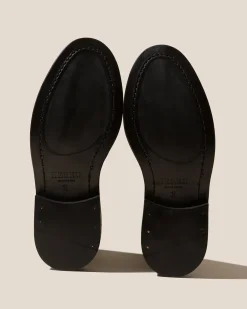 Anella><noscript><img width=