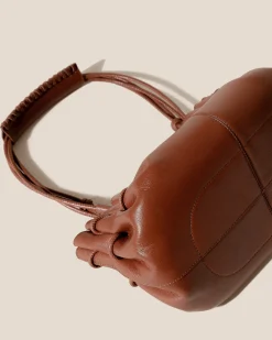 Arta><noscript><img width=