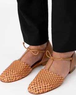 Badia Woven><noscript><img width=