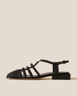 Barana>Hereu Studio Outlet