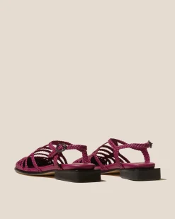 Barana><noscript><img width=