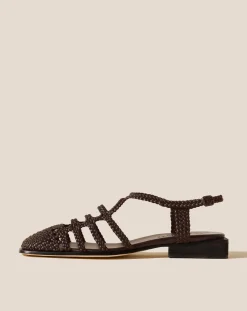 Barana>Hereu Studio Store