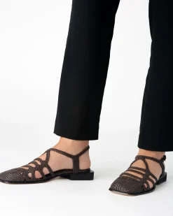 Barana>Hereu Studio Store