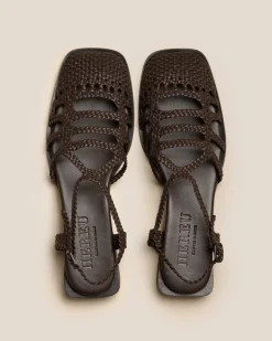 Barana><noscript><img width=