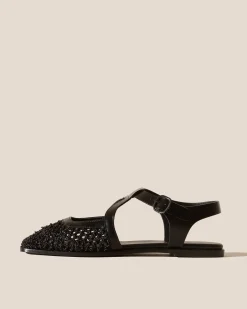 Bardissa>Hereu Studio Sale