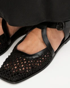 Bardissa>Hereu Studio Sale