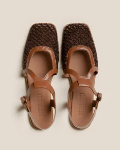 Bardissa>Hereu Studio Flash Sale