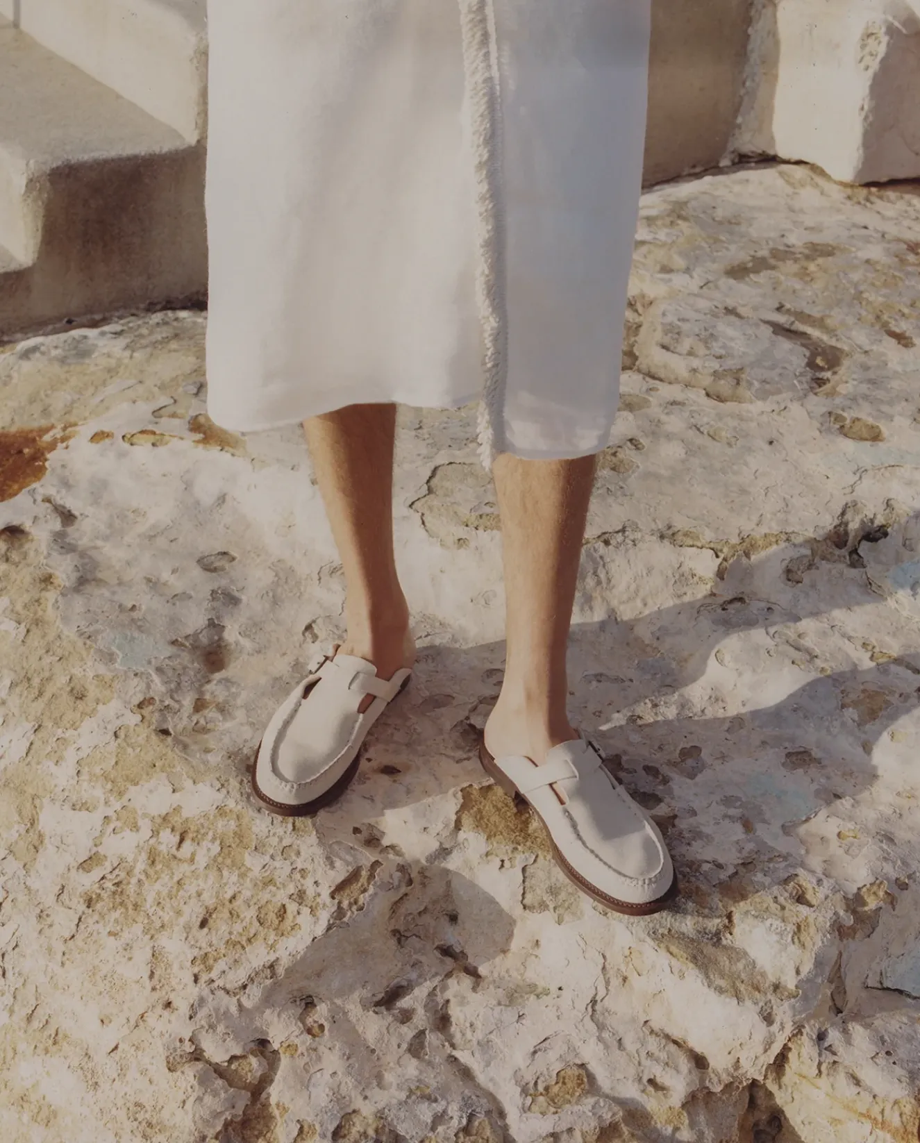 Barraca>Hereu Studio Discount