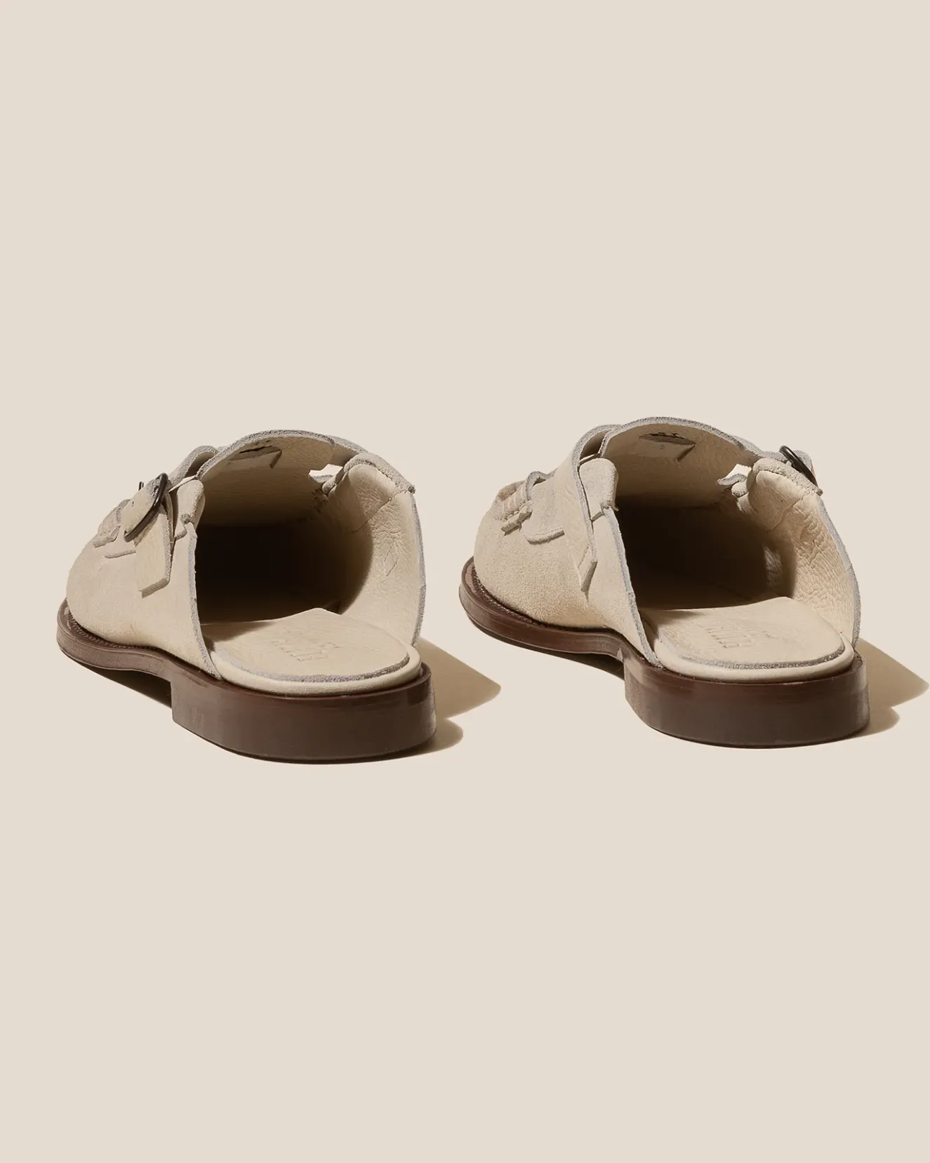 Barraca>Hereu Studio Discount