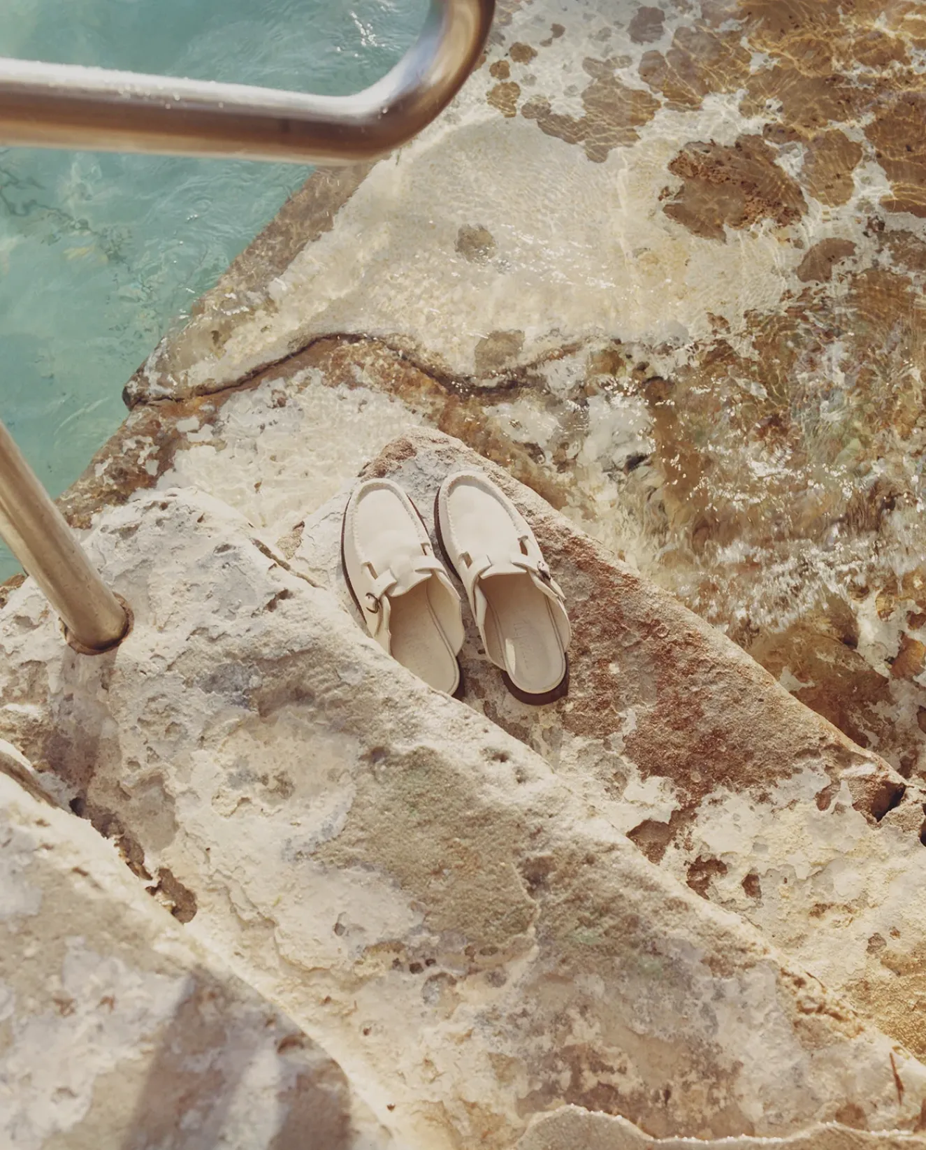 Barraca>Hereu Studio Discount