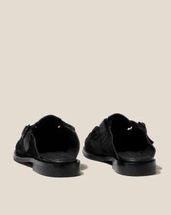 Barraca><noscript><img width=