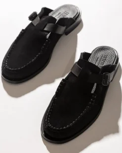 Barraca><noscript><img width=