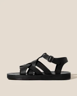 Beltra>Hereu Studio Cheap