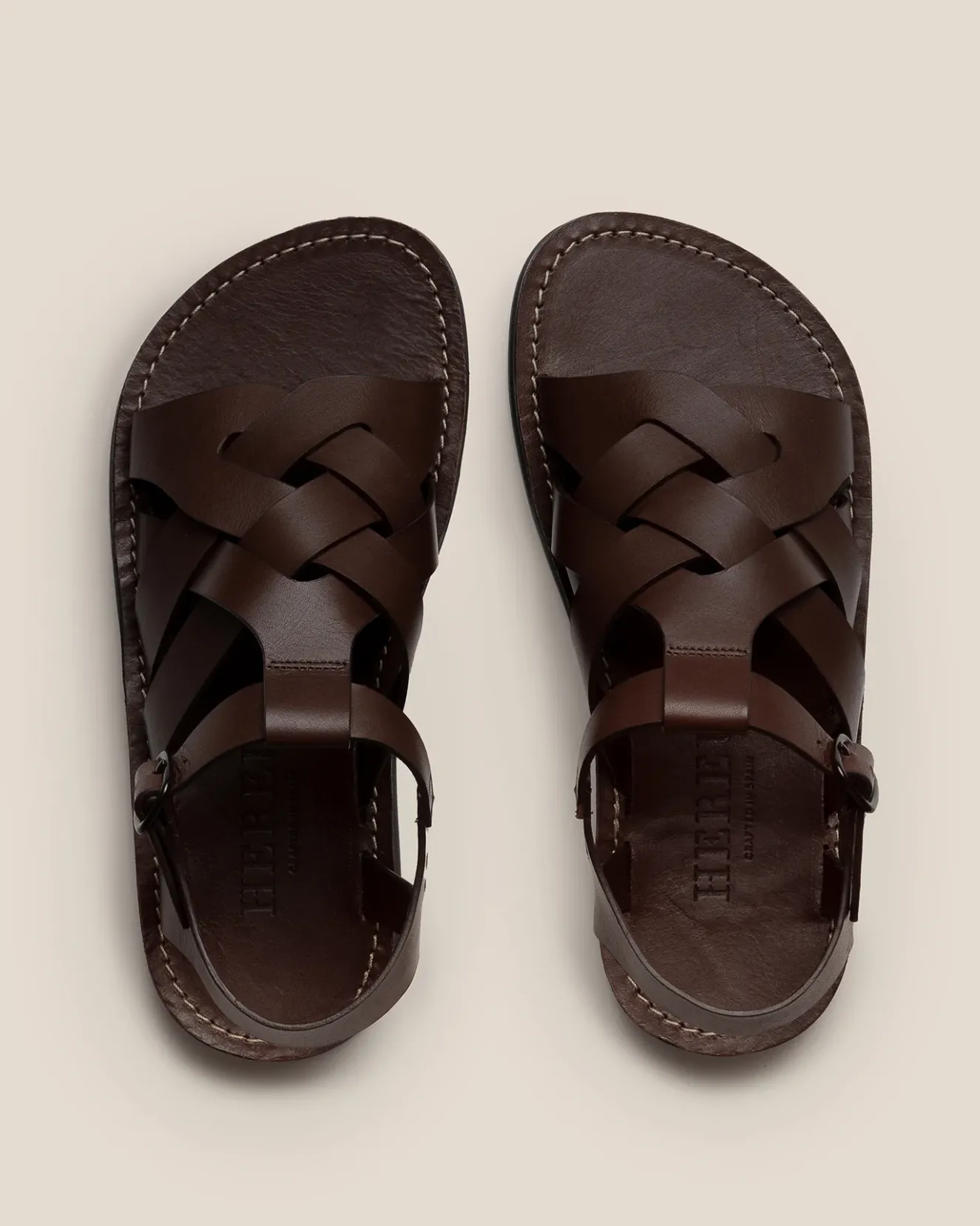 Beltra>Hereu Studio Best Sale