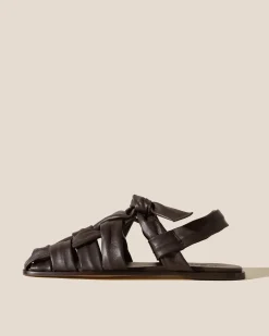 Bena>Hereu Studio Cheap