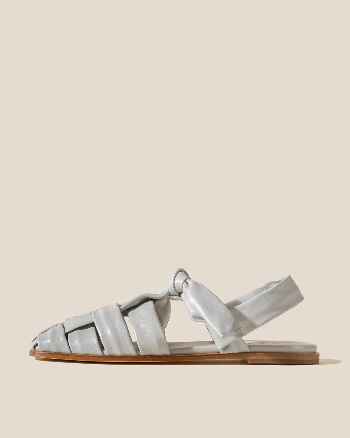 Bena>Hereu Studio Cheap