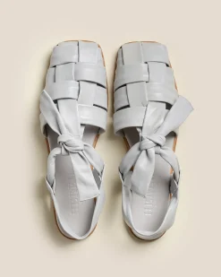 Bena>Hereu Studio Cheap