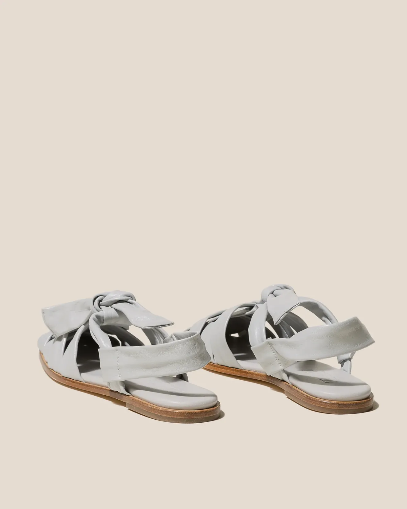 Bena>Hereu Studio Cheap