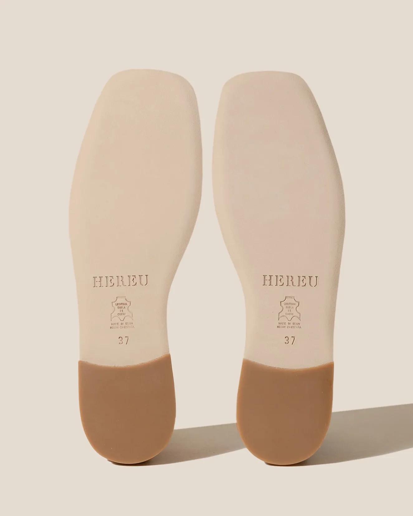 Bena>Hereu Studio Cheap