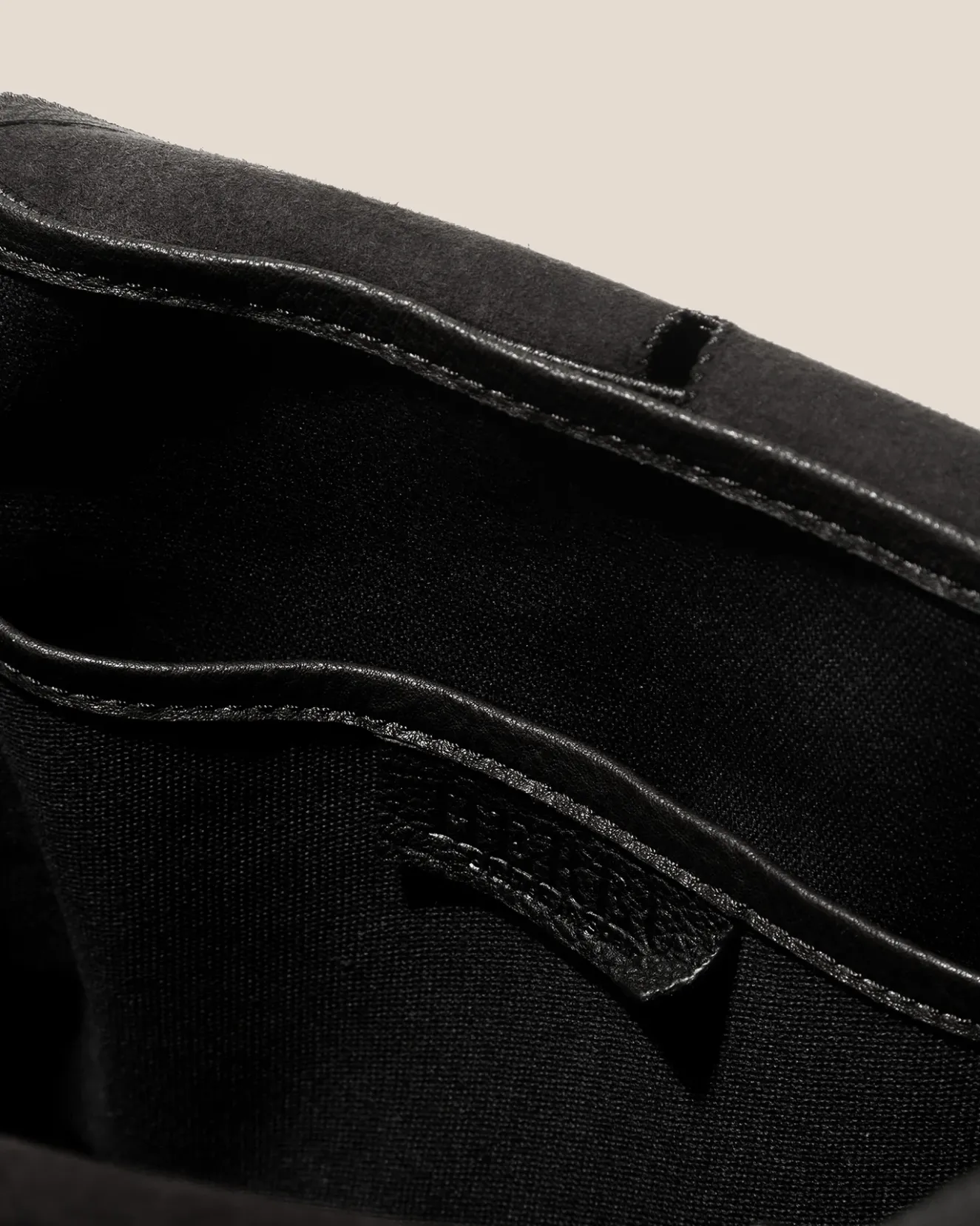 Bena Bag>Hereu Studio Cheap