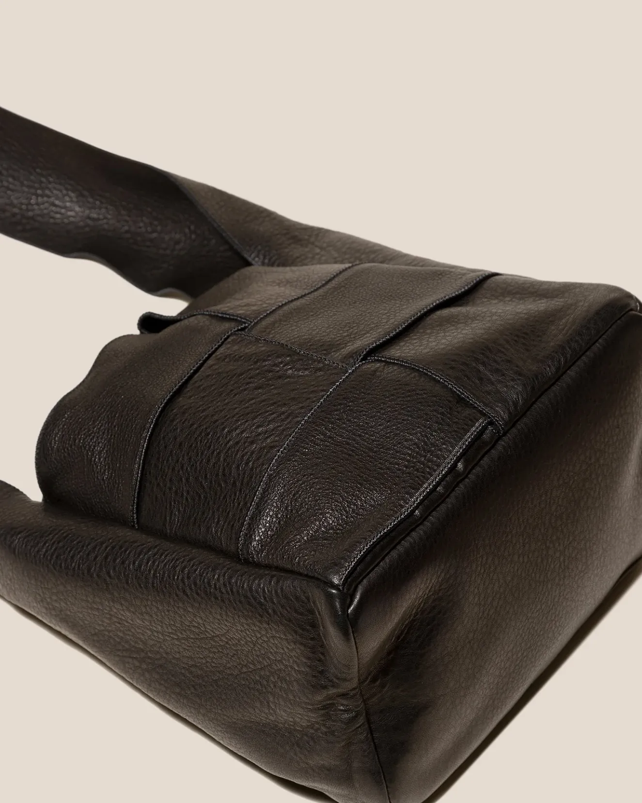 Bena Bag>Hereu Studio Cheap