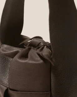 Bena Bag>Hereu Studio Hot