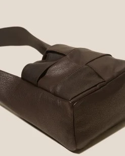 Bena Bag><noscript><img width=