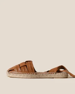 Bena Espadrille><noscript><img width=