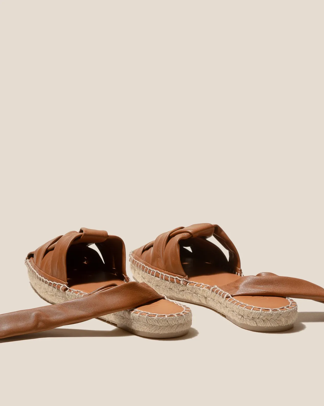 Bena Espadrille>Hereu Studio Shop