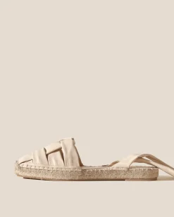 Bena Espadrille>Hereu Studio New