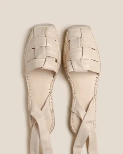 Bena Espadrille><noscript><img width=