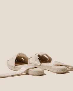 Bena Espadrille><noscript><img width=