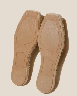Bena Espadrille><noscript><img width=