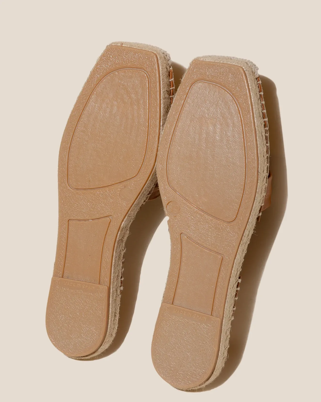 Bena Espadrille>Hereu Studio Hot