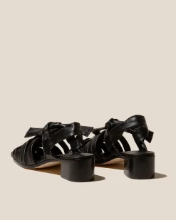 Bena Heeled><noscript><img width=