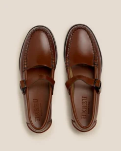 Blanquer>Hereu Studio Cheap