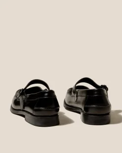 Blanquer><noscript><img width=