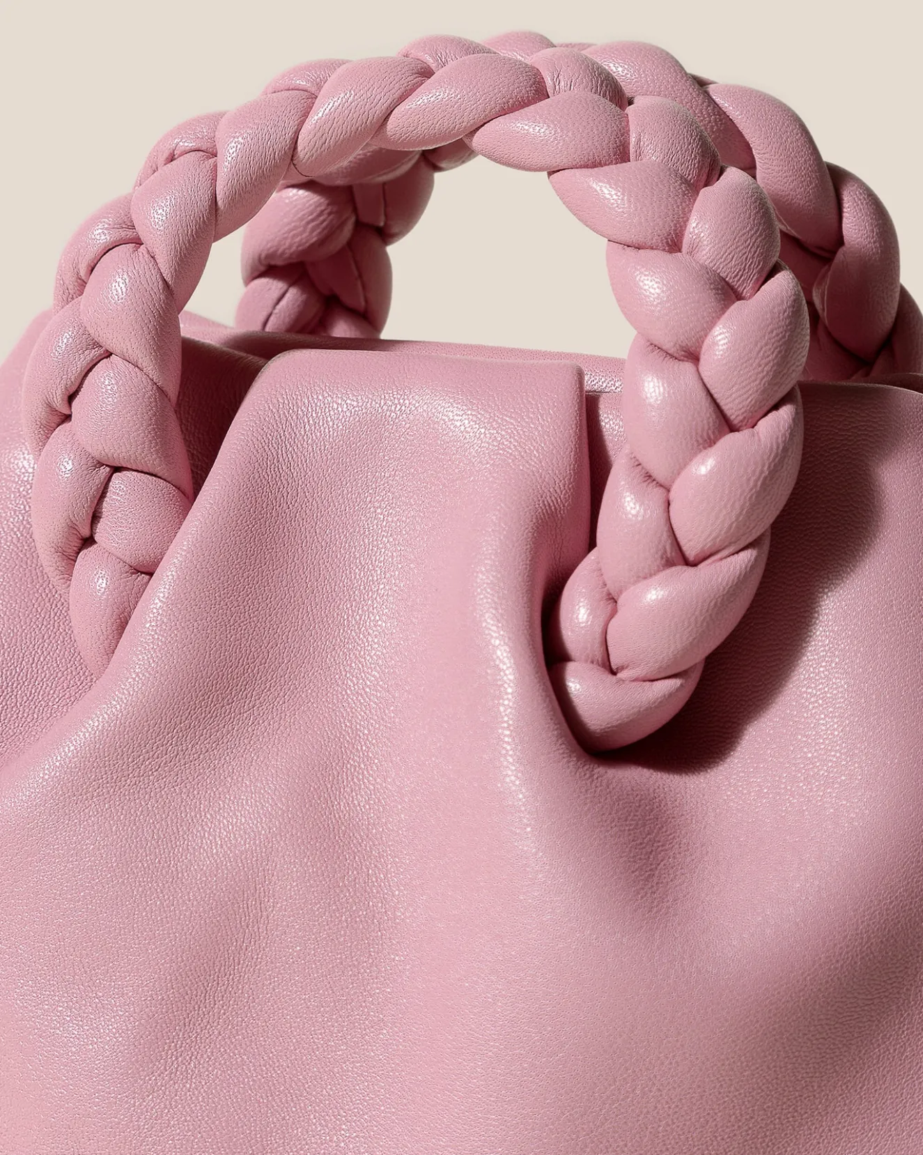 Bombon>Hereu Studio Shop